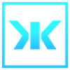 KK-Logo-70x70